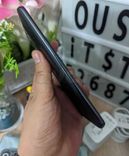 Oneplus 10T 5G {16+12/512Go}Snapdragon 8 gen 1 État Neuf
Tél:52687077