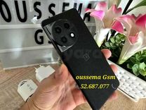 OnePlus 11R 5G(16/256go)
Snapdragon™8+Gen 1 Ètat Neuf 
Tél:52.687.077