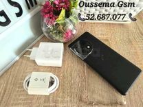 OnePlus 11R 5G(16/256go)
Snapdragon™8+Gen 1 Ètat Neuf 
Tél:52.687.077