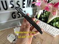 OnePlus 11R 5G(16/256go)
Snapdragon™8+Gen 1 Ètat Neuf 
Tél:52.687.077