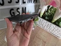 OnePlus 11R 5G(16/256go)
Snapdragon™8+Gen 1 Ètat Neuf 
Tél:52.687.077