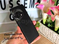 OnePlus 11R 5G(16/256go)
Snapdragon™8+Gen 1 Ètat Neuf 
Tél:52.687.077