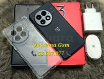 OnePlus 13 (16/512go)
Snapdragon 8 Elite état neuf 
Tél:52.687.077📞