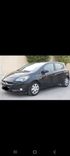 opel corsa e