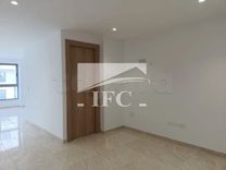 Open space - 75m²- Montplaisir- IFCM149