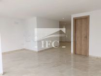 Open space - 75m²- Montplaisir- IFCM149