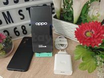 Oppo Find X5 Lite 5G Startrails Blue {8/256}État Neuf
Tél:52687077