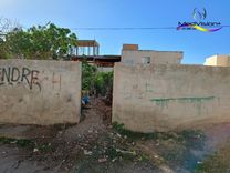 👉opportunité a EL AGba-Manouba (365m²)