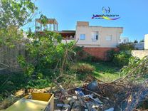 👉opportunité a EL AGba-Manouba (365m²)