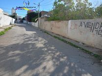 👉opportunité a EL AGba-Manouba (365m²)