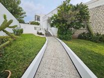 🛑 OPPORTUNITÉ NE PAS RATER 
📍 FRANCE VILLE – VILLA S+7 FAISANT L’ANGLE À VENDRE