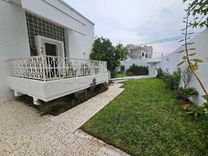 🛑 OPPORTUNITÉ NE PAS RATER 
📍 FRANCE VILLE – VILLA S+7 FAISANT L’ANGLE À VENDRE