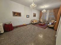 🛑 OPPORTUNITÉ NE PAS RATER 
📍 FRANCE VILLE – VILLA S+7 FAISANT L’ANGLE À VENDRE