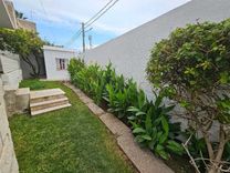 🛑 OPPORTUNITÉ NE PAS RATER 
📍 FRANCE VILLE – VILLA S+7 FAISANT L’ANGLE À VENDRE