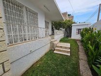 🛑 OPPORTUNITÉ NE PAS RATER 
📍 FRANCE VILLE – VILLA S+7 FAISANT L’ANGLE À VENDRE