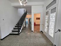 🛑 OPPORTUNITÉ NE PAS RATER 
📍 FRANCE VILLE – VILLA S+7 FAISANT L’ANGLE À VENDRE