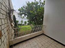 🛑 OPPORTUNITÉ NE PAS RATER 
📍 FRANCE VILLE – VILLA S+7 FAISANT L’ANGLE À VENDRE