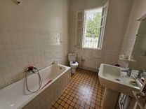 🛑 OPPORTUNITÉ NE PAS RATER 
📍 FRANCE VILLE – VILLA S+7 FAISANT L’ANGLE À VENDRE