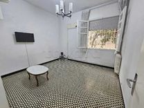 🛑 OPPORTUNITÉ NE PAS RATER 
📍 FRANCE VILLE – VILLA S+7 FAISANT L’ANGLE À VENDRE