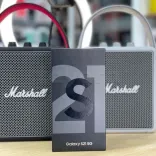 SAMSUNG GALAXY S21 5G 128Go etat origine