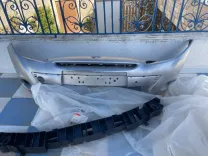 الوردانين المنستير