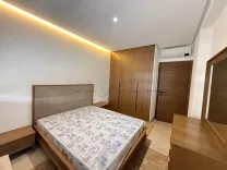 S1 meublée à Ain Zaghouan