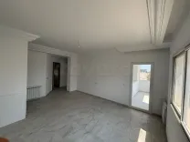 etage de villa s3 hst a borj bacouche wb4336