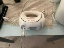 Des articles pour cuisine et Maison