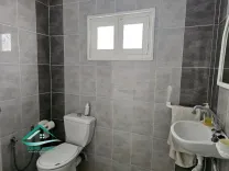 local commercial à Hawaria