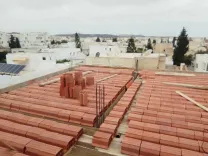 tout travaux de batiment 22541884