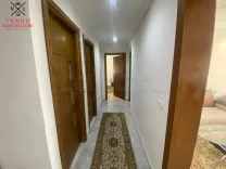 S2 Haut Standing à Sahloul 4 avec vue panoramique