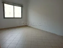 Bureaux à Montplaisir