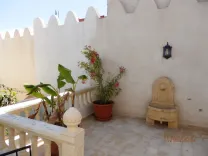 prêt sur garantie hypothècaire avec non résident