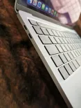 Macbook Pro  M1 / Touch Bar / 2020