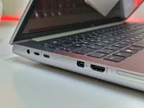 ❤ HP ZBook Fury 16 G10 😍 Workstation Puissant 😍 32 Go RAM DDR5 😍 Core i7-13850HX 😍 NVIDIA RTX 3500 ADA 12GB 😍 512 Go SSD Nvme 😍 ==> 3990 DT ❤