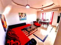 Locations par nuitées 53260713