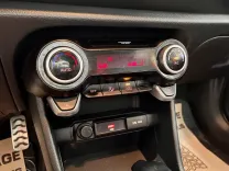 KIA PICANTO GT LINE PREMIERE MAIN 2021 BVA