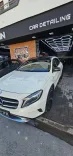 🚘 À vendre – Mercedes-Benz GLA 200 Full Option 🚘
25312868/54080352