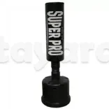 Accessoire sportif à vendre