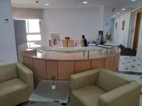 Abonnement aux bureaux flexibles de TUNIS, Carthage