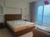 À VENDRE | Villa sur les hauteurs de #Menzah 9