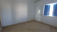 Appartement a vendre khazema