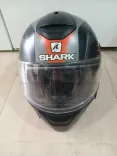 casque moto importé