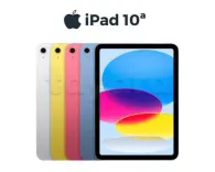 IPAD 10 eme génération wifi etat Origine