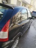 À vendre voiture
