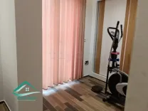 Duplex meublé 117 m² à Kelibia