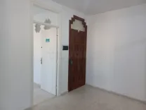 Bureau à  louer Nabeul MG