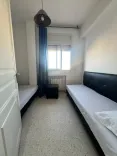 🏡 Appartement à vendre – Les Palmerais, Tunis