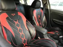 Belle C5 HDI 1.6 Moteur neuff