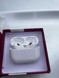 pack: montre swatch swiss état neuf +airpods pro